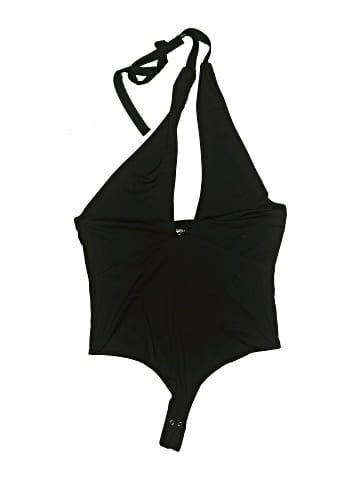 REORIA Bodysuit (view 1)