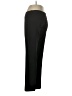 Express Black Dress Pants Size 6 - photo 5
