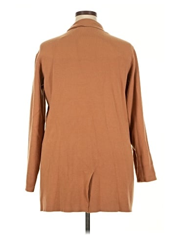 By Design Cardigan (view 2)