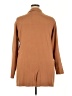 By Design Tan Cardigan Size 2X - photo 2
