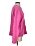 American Eagle Outfitters Pink Pullover Sweater Size S - photo 4