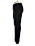 Felina Black Active Pants Size XL - photo 5