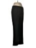 Express Black Dress Pants Size 6 - photo 4
