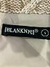 Blank NYC Tan Jacket Size S - photo 6