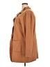 By Design Tan Cardigan Size 2X - photo 5