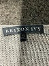 Brixon Ivy Gray Cardigan Size XS - photo 7
