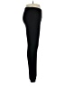 Felina Black Active Pants Size XL - photo 4