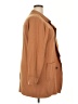 By Design Tan Cardigan Size 2X - photo 4