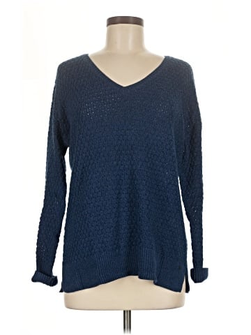 American Eagle Outfitters Pullover Sweater (view 1)