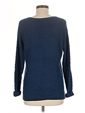 American Eagle Outfitters Pullover Sweater (view 2)