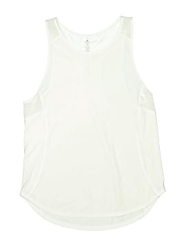 Assorted Brands Active Tank