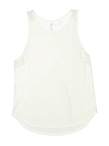 Assorted Brands Active Tank (view 1)