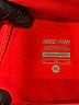 Nike Red Long Sleeve Top Size XL - photo 7