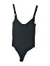 Babaton Black Bodysuit Size XXS - photo 1