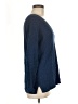 American Eagle Outfitters Blue Pullover Sweater Size M - photo 4