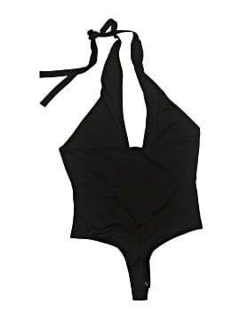 REORIA Bodysuit (view 2)