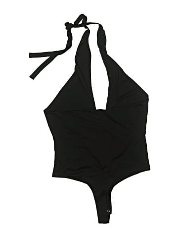 REORIA Bodysuit (view 2)