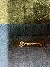 Prettygarden 100% Polyester Solid Blue Pullover Sweater Size XL - photo 7