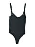 Babaton Black Bodysuit Size XXS - photo 2