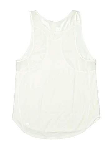 Assorted Brands Active Tank (view 2)