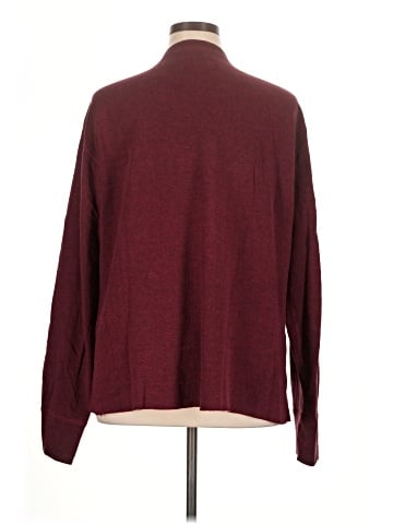 L.L.Bean Pullover Sweater (view 2)
