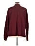 L.L.Bean Solid Burgundy Pullover Sweater Size XL - photo 2