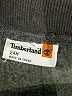 Timberland Gray Casual Pants 18-24 MO / 24 MO - photo 3