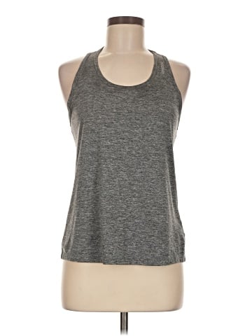 Reebok Active Tank (view 1)