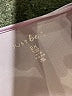 Just Be... Purple Casual Dress Size 2X - photo 7
