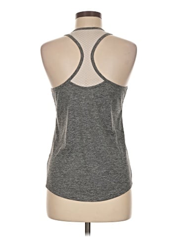 Reebok Active Tank (view 2)