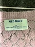 Old Navy Pink Pullover Sweater Size XL - photo 7