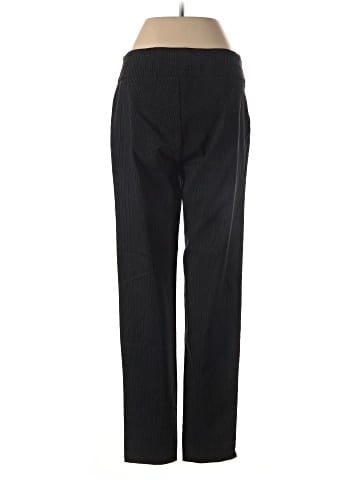 Zoe + Phoebe Track Pants (view 2)