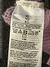 Old Navy Pink Pullover Sweater Size XL - photo 8