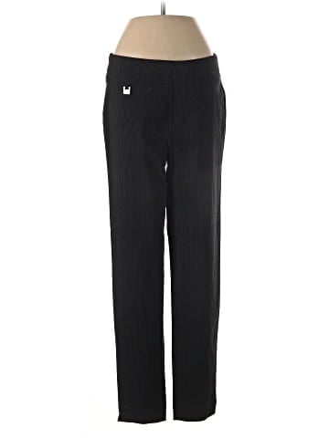 Zoe + Phoebe Track Pants (view 1)