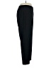 Unbranded Black Blue Dress Pants Size 16 - photo 4