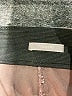 Maurices Solid Brown Casual Pants Size XXL - photo 4