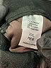 Maurices Solid Brown Casual Pants Size XXL - photo 5