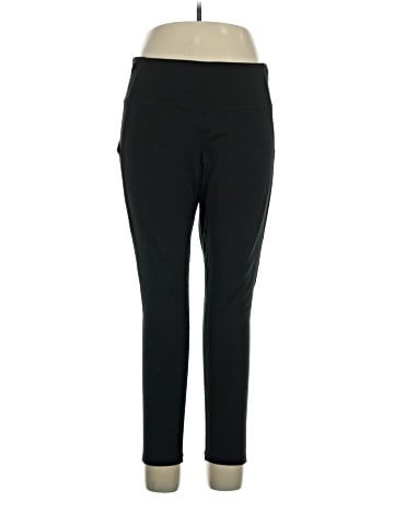 Danskin Active Pants (view 1)
