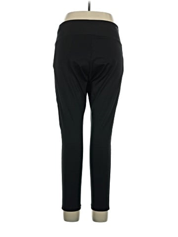 Danskin Active Pants (view 2)
