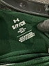 Under Armour 100% Polyester Green Active T-Shirt Size S - photo 7