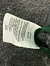 Under Armour 100% Polyester Green Active T-Shirt Size S - photo 8