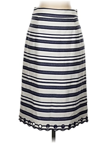 De Collection Casual Skirt (view 1)