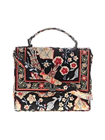Vera Bradley Crossbody Bag (view 1)