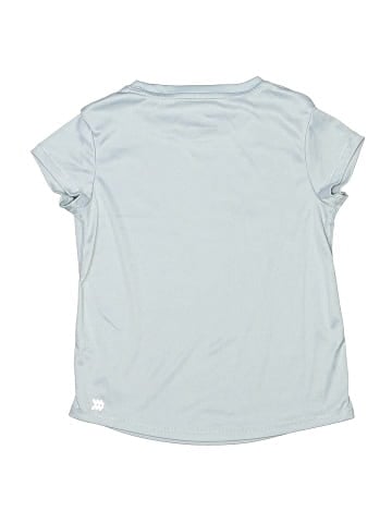 all in motion Short Sleeve T-Shirt (view 2)