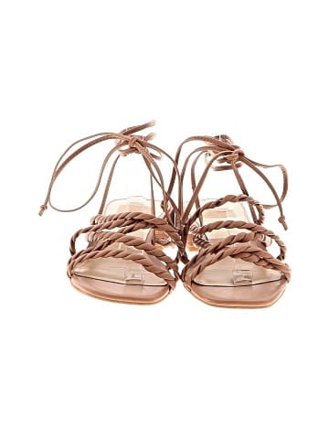 Dolce Vita Sandals (view 2)