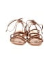 Dolce Vita Tan Sandals Size 7 1/2 - photo 2