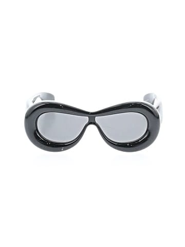 Loewe Sunglasses (view 2)