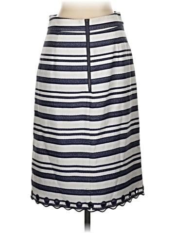 De Collection Casual Skirt (view 2)