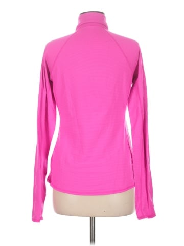 Lilly Pulitzer Luxletic Track Jacket (view 2)