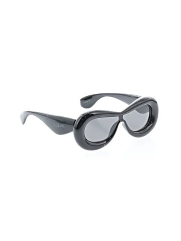 Loewe Sunglasses (view 1)